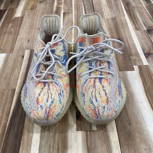 Yeezy boost 350 V2 ‘MX Oat’, size 8.5 US men